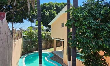 Casa en venta en Condominio horizontal. Cuernavaca, Morelos.