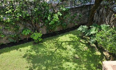 Casa en venta en Condominio horizontal. Cuernavaca, Morelos.