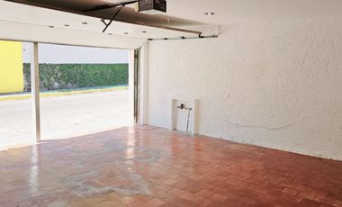 Casa en venta en Condominio horizontal. Cuernavaca, Morelos.