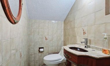 Casa en venta en Condominio horizontal. Cuernavaca, Morelos.
