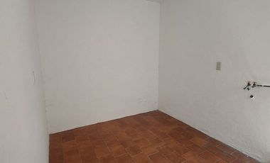 Casa en venta en Condominio horizontal. Cuernavaca, Morelos.