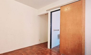 Casa en venta en Condominio horizontal. Cuernavaca, Morelos.