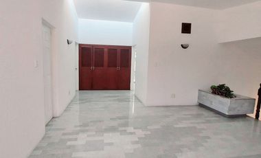 Casa en venta en Condominio horizontal. Cuernavaca, Morelos.