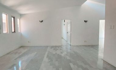 Casa en venta en Condominio horizontal. Cuernavaca, Morelos.