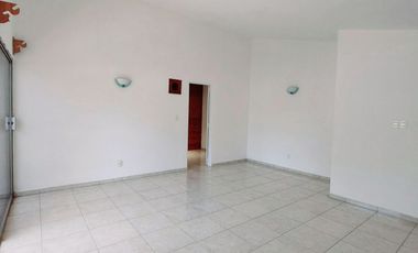 Casa en venta en Condominio horizontal. Cuernavaca, Morelos.