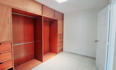 Casa en venta en Condominio horizontal. Cuernavaca, Morelos.