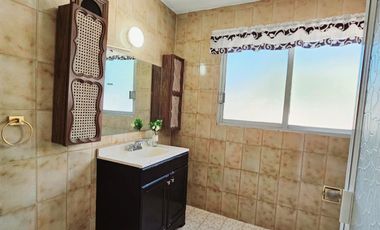 Casa en venta en Condominio horizontal. Cuernavaca, Morelos.