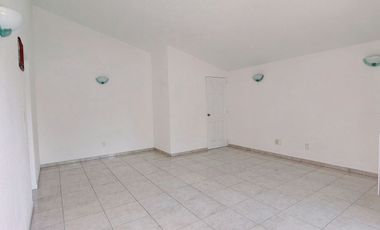 Casa en venta en Condominio horizontal. Cuernavaca, Morelos.
