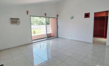 Casa en venta en Condominio horizontal. Cuernavaca, Morelos.