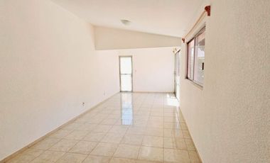 Casa en venta en Condominio horizontal. Cuernavaca, Morelos.