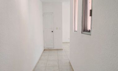 Casa en venta en Condominio horizontal. Cuernavaca, Morelos.