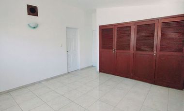 Casa en venta en Condominio horizontal. Cuernavaca, Morelos.