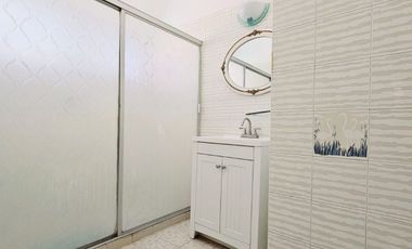 Casa en venta en Condominio horizontal. Cuernavaca, Morelos.