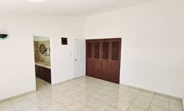 Casa en venta en Condominio horizontal. Cuernavaca, Morelos.