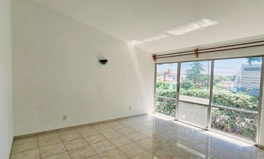 Casa en venta en Condominio horizontal. Cuernavaca, Morelos.