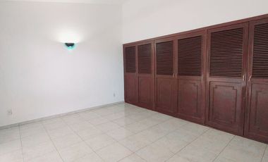 Casa en venta en Condominio horizontal. Cuernavaca, Morelos.
