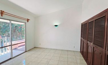 Casa en venta en Condominio horizontal. Cuernavaca, Morelos.