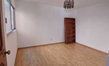 Casa en venta en Condominio horizontal. Cuernavaca, Morelos.