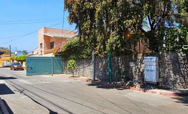 Casa en venta en Condominio horizontal. Cuernavaca, Morelos.