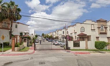 Casa Remate! Privada Sauce, Tijuana BC. Única oportunidad