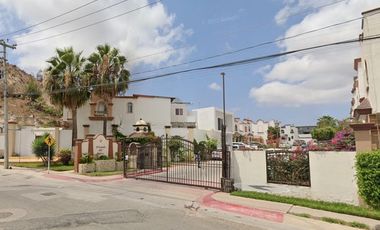 Casa Remate! Privada Sauce, Tijuana BC. Única oportunidad