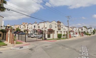 Casa Remate! Privada Sauce, Tijuana BC. Única oportunidad