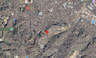 Casa Remate! Privada Sauce, Tijuana BC. Única oportunidad