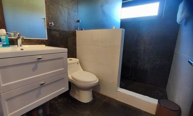 CASAS EN PARCELA (2) COYHAIQUE