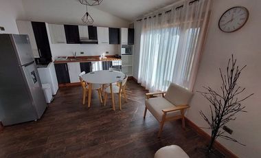 CASAS EN PARCELA (2) COYHAIQUE