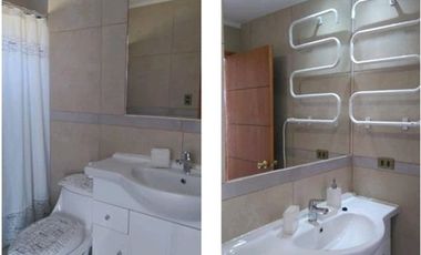 CASAS EN PARCELA (2) COYHAIQUE