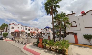 Casa Remate - Privada de las Begonias, Tijuana, BC. Única oportunidad
