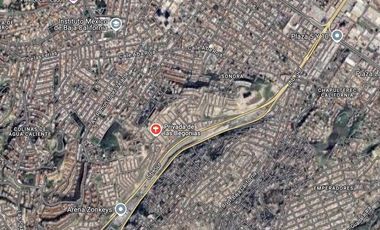 Casa Remate - Privada de las Begonias, Tijuana, BC. Única oportunidad