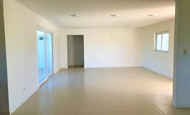Hermosa Casa Nueva A Estrenar En Parcela, Pelarco