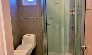 Hermosa Casa Nueva A Estrenar En Parcela, Pelarco