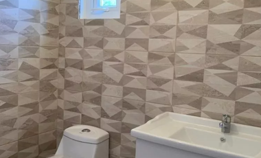 Hermosa Casa Nueva A Estrenar En Parcela, Pelarco