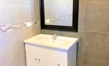 Hermosa Casa Nueva A Estrenar En Parcela, Pelarco