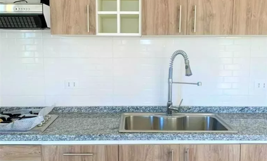 Hermosa Casa Nueva A Estrenar En Parcela, Pelarco
