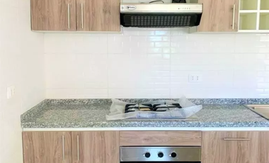 Hermosa Casa Nueva A Estrenar En Parcela, Pelarco