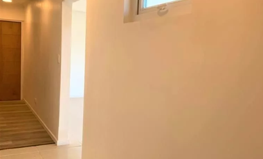 Hermosa Casa Nueva A Estrenar En Parcela, Pelarco