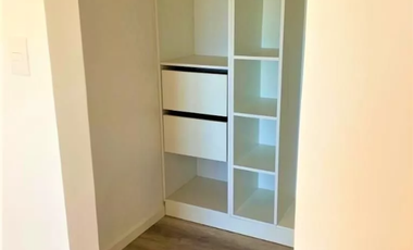 Hermosa Casa Nueva A Estrenar En Parcela, Pelarco