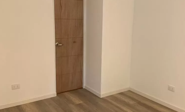 Hermosa Casa Nueva A Estrenar En Parcela, Pelarco