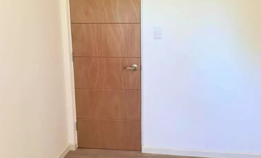Hermosa Casa Nueva A Estrenar En Parcela, Pelarco