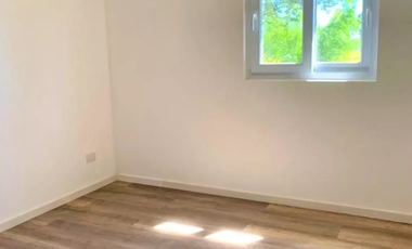 Hermosa Casa Nueva A Estrenar En Parcela, Pelarco