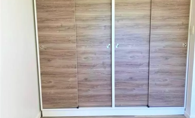 Hermosa Casa Nueva A Estrenar En Parcela, Pelarco