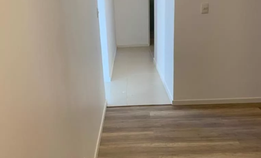 Hermosa Casa Nueva A Estrenar En Parcela, Pelarco