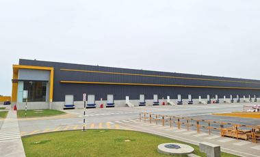 ALQUILER ,CONDOMINIO LOGISTICO,NAVES,ANGARES,ALMACENES, LOCALES EN LURIN