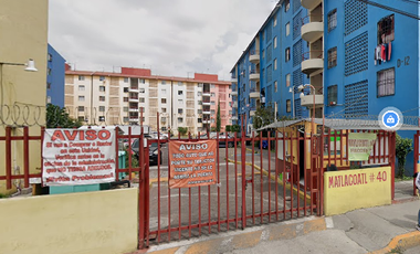 Departamento en Remante Bancario, Seguridad de Inversión al 100% POR ESCRITO. *Fantástica oportunidad que no puede dejar pasar*