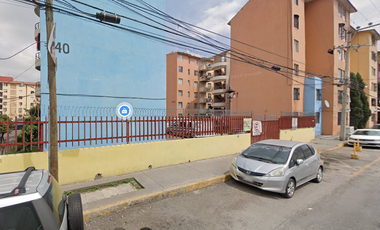 Departamento en Remante Bancario, Seguridad de Inversión al 100% POR ESCRITO. *Fantástica oportunidad que no puede dejar pasar*