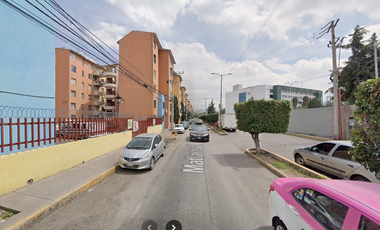 Departamento en Remante Bancario, Seguridad de Inversión al 100% POR ESCRITO. *Fantástica oportunidad que no puede dejar pasar*