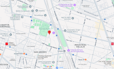 Departamento en Remante Bancario, Seguridad de Inversión al 100% POR ESCRITO. *Fantástica oportunidad que no puede dejar pasar*